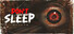 Don't Sleep (Huwag Matulog)
