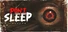 Don't Sleep (Huwag Matulog)