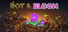 Rot & Bloom