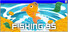 Fishing 95