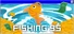 Fishing 95