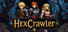 HexCrawler