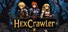 HexCrawler