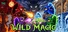 Wild Magic