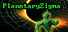 Planetary Zigma