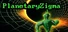 Planetary Zigma