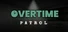 Overtime : Patrol