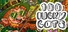 100 Lucky Cats