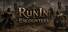 RunIn: Encounters