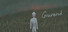 Gravend