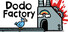 Dodo Factory