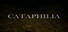 CATAPHILIA