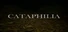 CATAPHILIA