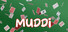 Muddi