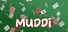 Muddi