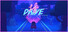 Lofi Drive