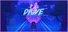 Lofi Drive