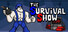 The Survival Show