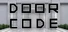 Door Code