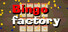 Bingo Factory