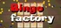 Bingo Factory