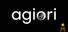 agiori