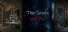 The Seven Will Die