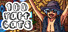 100 Raft Cats