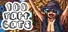 100 Raft Cats