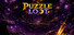 Puzzle Loot