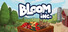 Bloom Inc