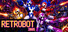 Retrobot: 2085