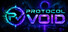 PROTOCOL: VOID