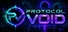 PROTOCOL: VOID
