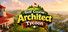 Golf Course Architect Tycoon