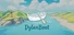 DylanBoat