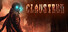 CLAUSTRUM