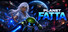 Planet Fatta