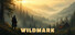 Wildmark