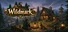 Wildmark