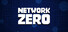 Network Zero