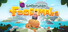 Sportvida Foodimals