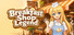 Breakfast Shop Legend