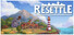 Resettle