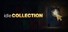 idle Collection