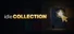 idle Collection