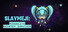 Slaymeji: Roguelite Desktop Survivor