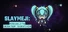 Slaymeji: Roguelite Desktop Survivor