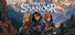 Tales of Shandar