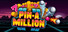 Pin A Million